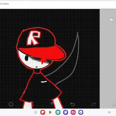 Profile image of 게스트