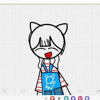 Profile image of 꼬미