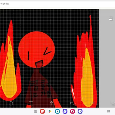 Profile image of 화이트