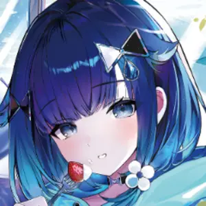 Profile image of Kokage