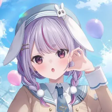 Profile image of Mimi Tosaki