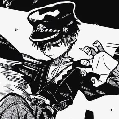 Profile image of 柚木司