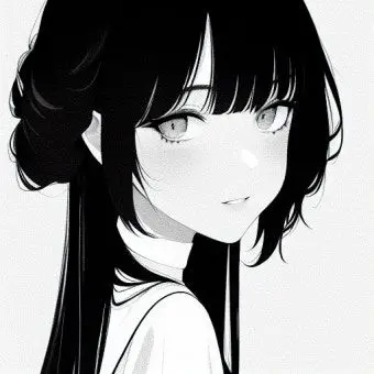 Profile image of スヒョン