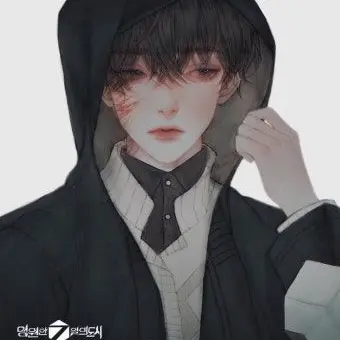 Profile image of ジュンヒョン