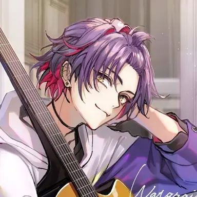 Profile image of 渡会雲雀
