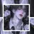 다엘