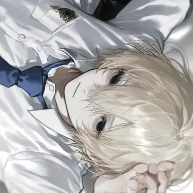 Profile image of かい