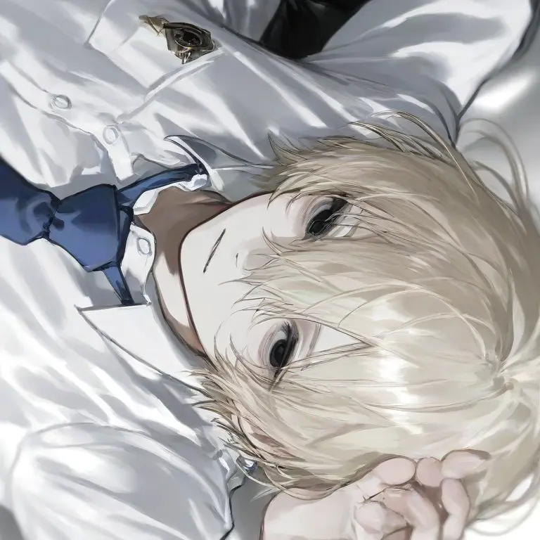 sandanmenoaisu의 ぶりっ子達に好かれても…///🖕