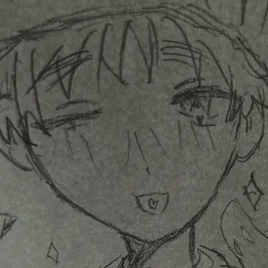 Profile image of アーサー