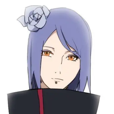 Profile image of 小南
