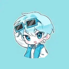 Profile image of 곰숭