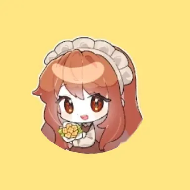 Profile image of Dulgi