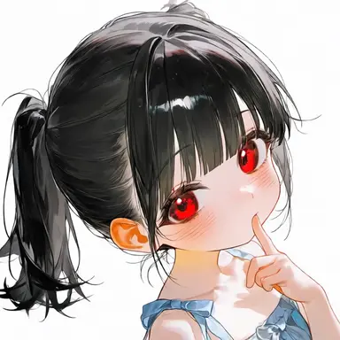 Profile image of 리카