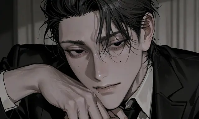 Profile image of 이사오