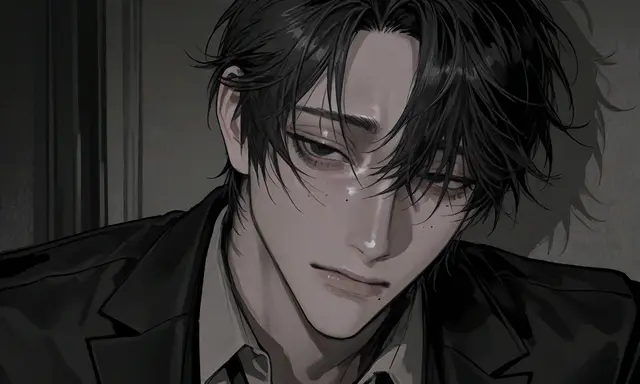 Profile image of 마코토