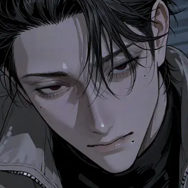 Profile image of 이사오