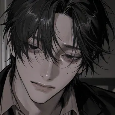 Profile image of 마코토