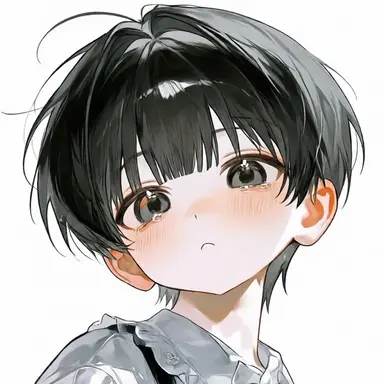 Profile image of 이오리