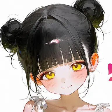Profile image of 유메