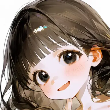 Profile image of 아미