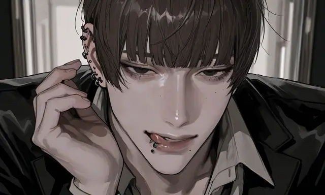 Profile image of 야마토