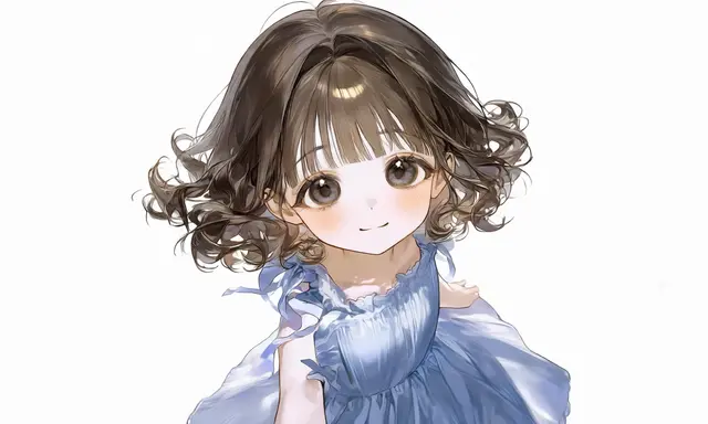 Profile image of 아미