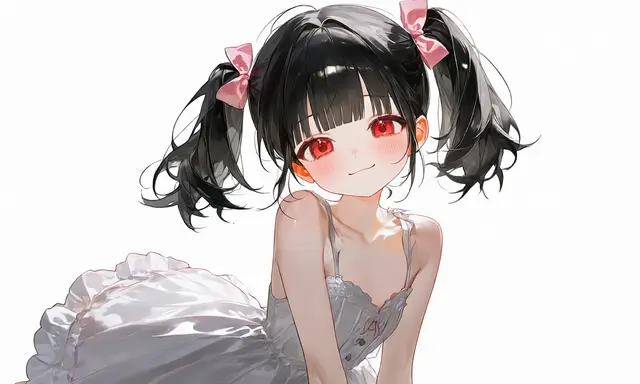 Profile image of 리카