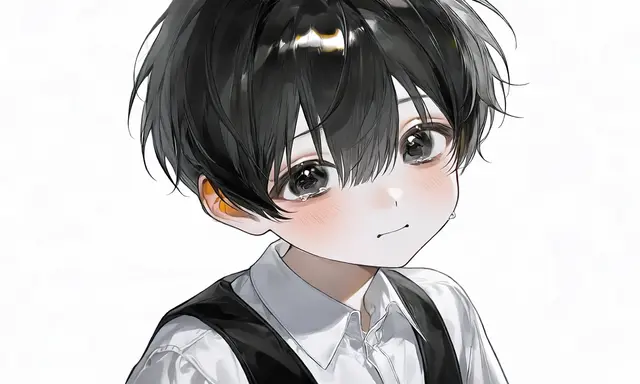Profile image of 이오리
