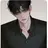 박우현