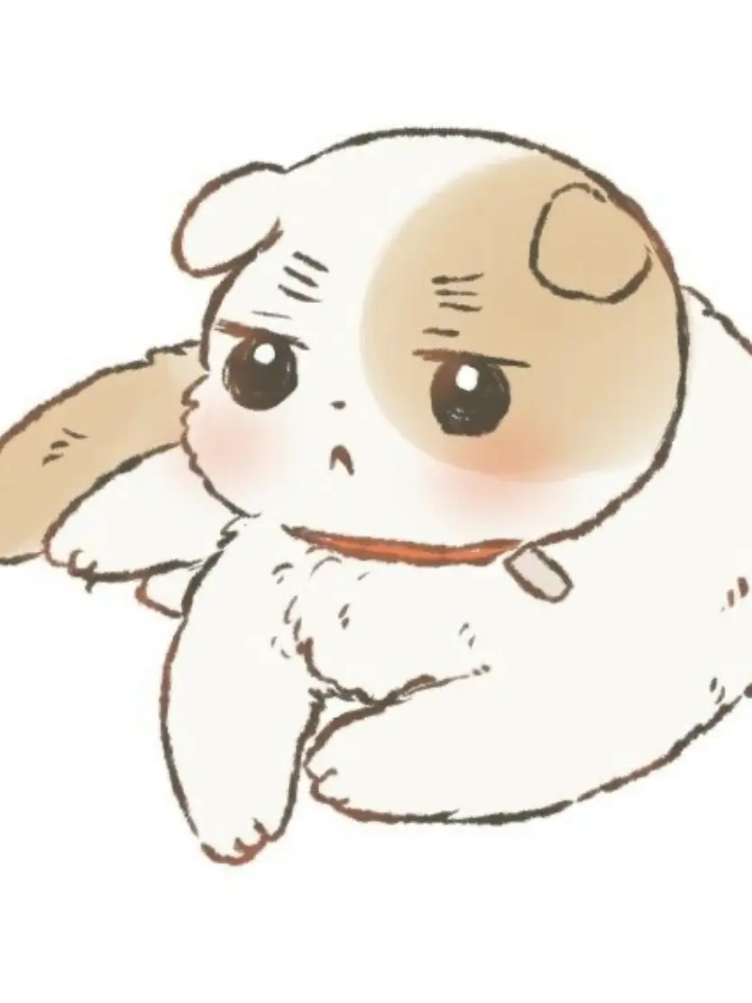 NewRisk1084의 売れ残りの白茶のアーサーは…