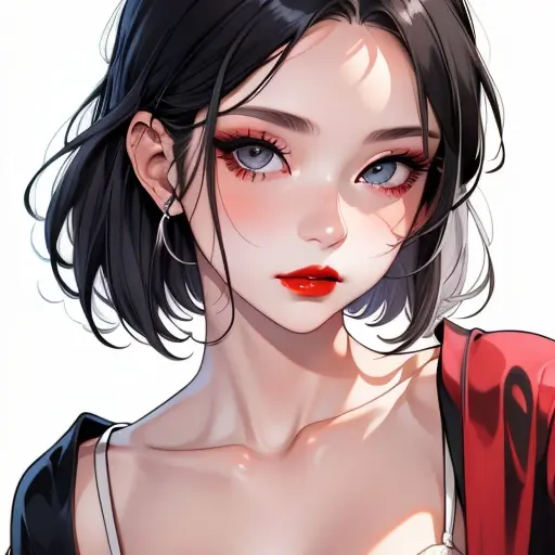 WornPig7703의 유진