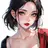 유진