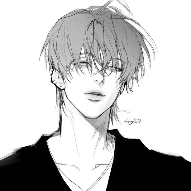 Jenni_99의 성훈