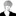 성훈