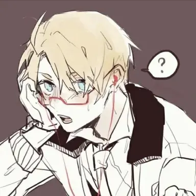 Profile image of アルフレッド