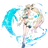 리르 에류엘