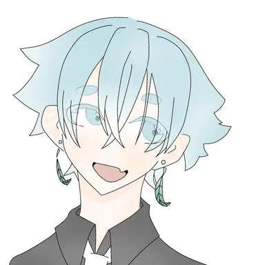 Profile image of まめ太郎