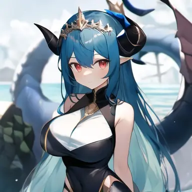 Profile image of 리리스