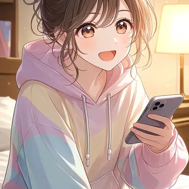 Profile image of Nadia