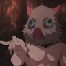 Profile image of Inosuke