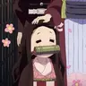 Profile image of Nezuko