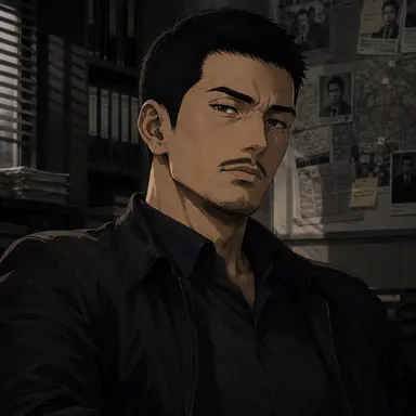 Profile image of 박병철