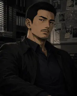 Profile image of 박병철