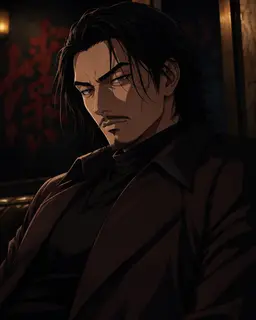 Profile image of 장룽