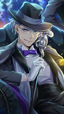 Profile image of アズール
