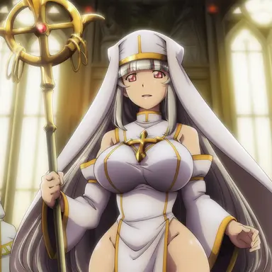 Profile image of フィリア