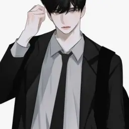 custard_creamm의 김 현