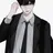 김 현