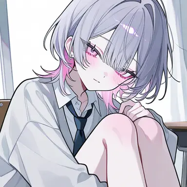 Profile image of 사야