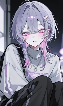 Profile image of 사야